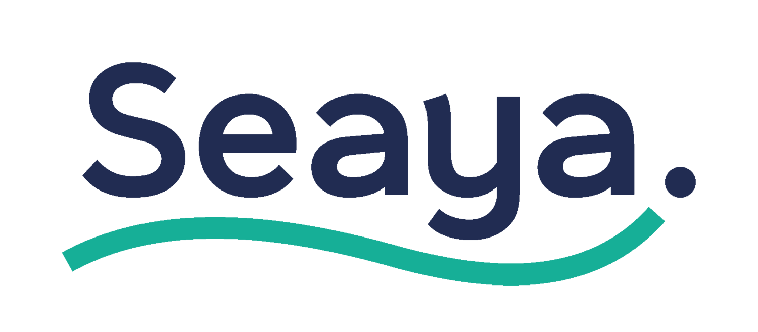 icon - /uploads/s/f/k/z/fkzirgtafsq5/img/full_0GFs2NQt.png