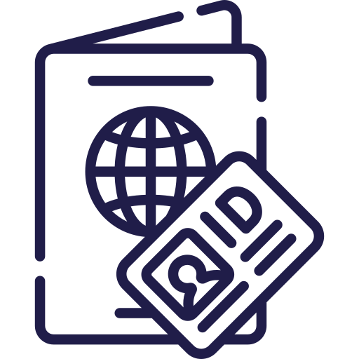 icon - /uploads/s/f/k/z/fkzirgtafsq5/img/full_F6WAB2Ee.png