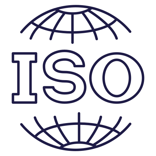 icon - /uploads/s/f/k/z/fkzirgtafsq5/img/full_FUCXvxRA.png