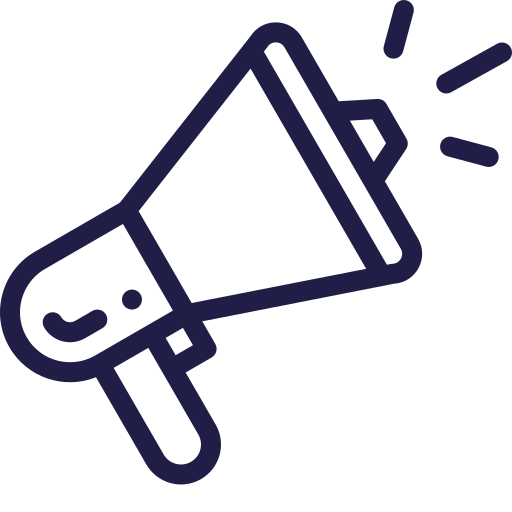 icon - /uploads/s/f/k/z/fkzirgtafsq5/img/full_MZ5UIxEZ.png