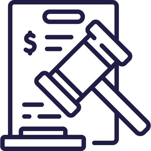 icon - /uploads/s/f/k/z/fkzirgtafsq5/img/full_NhbQa6M7.png