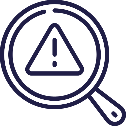 icon - /uploads/s/f/k/z/fkzirgtafsq5/img/full_NrZ8Hb6j.png