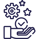 icon - /uploads/s/f/k/z/fkzirgtafsq5/img/full_OG92d1Ry.png