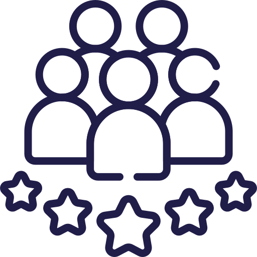 icon - /uploads/s/f/k/z/fkzirgtafsq5/img/full_PqmL0Xx6.png