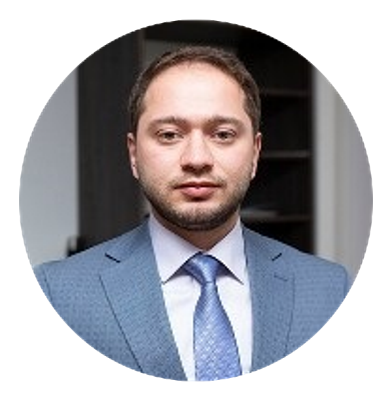 icon - /uploads/s/f/k/z/fkzirgtafsq5/img/full_R3wssGR6.png