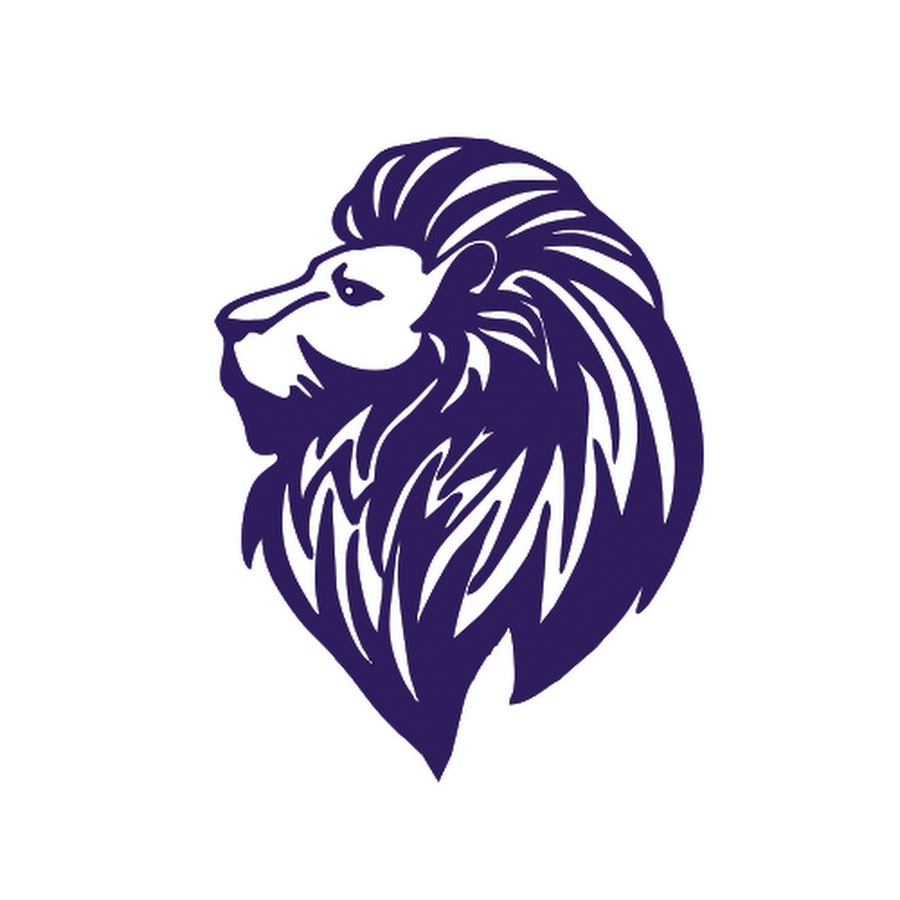 <p>Strengthened partnership: TLTS and LANDAU School collaborate on compliance and corporate management systems</p>