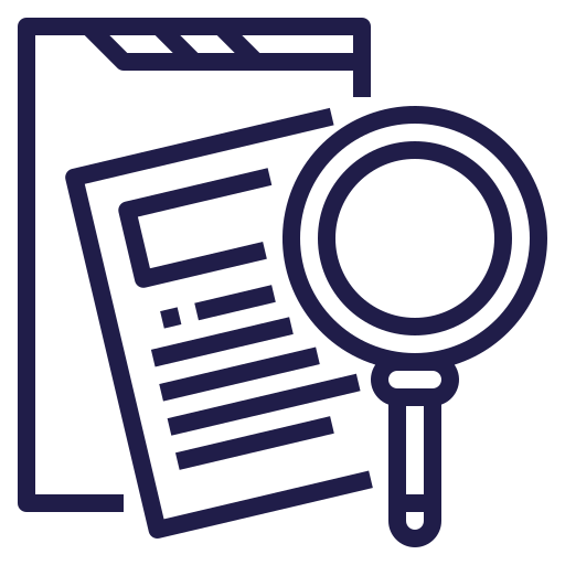 icon - /uploads/s/f/k/z/fkzirgtafsq5/img/full_UGUst9OU.png