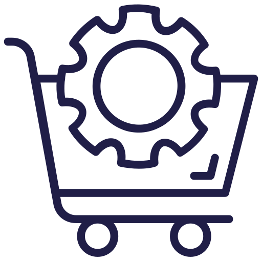 icon - /uploads/s/f/k/z/fkzirgtafsq5/img/full_bXf1QTOi.png