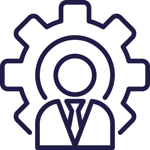 icon - /uploads/s/f/k/z/fkzirgtafsq5/img/full_ejEfHKON.png