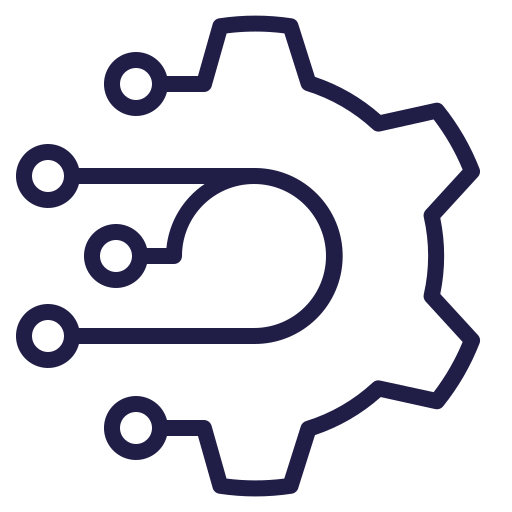 icon - /uploads/s/f/k/z/fkzirgtafsq5/img/full_iIoofF7M.png