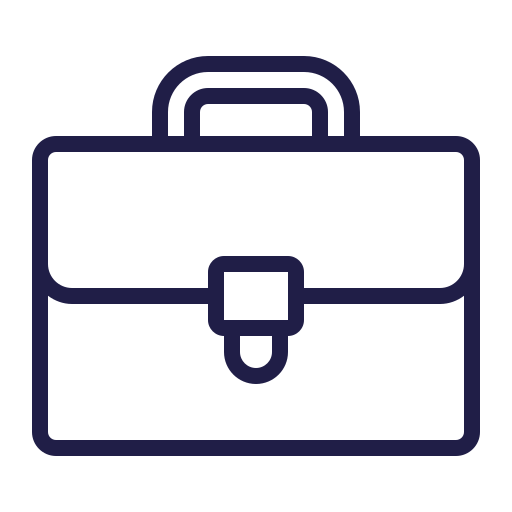 icon - /uploads/s/f/k/z/fkzirgtafsq5/img/full_jEMVuf5e.png