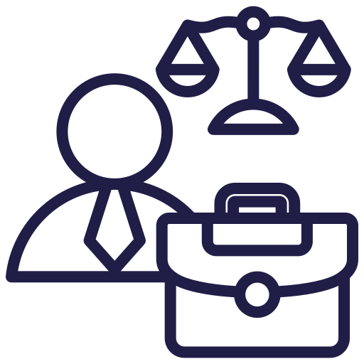 icon - /uploads/s/f/k/z/fkzirgtafsq5/img/full_jrYrQx2l.png