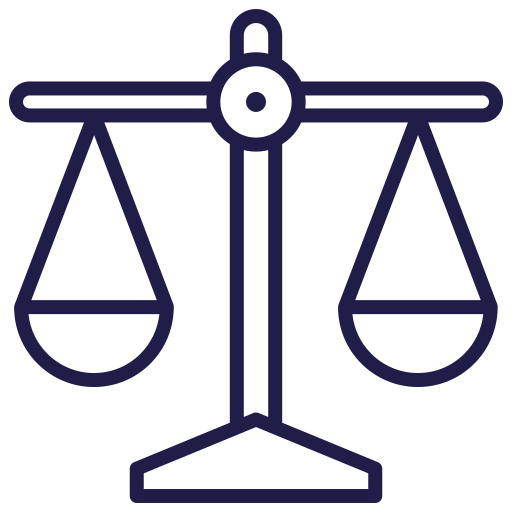 icon - /uploads/s/f/k/z/fkzirgtafsq5/img/full_s5PzIGiX.png