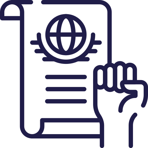 icon - /uploads/s/f/k/z/fkzirgtafsq5/img/full_vT2WhEr4.png