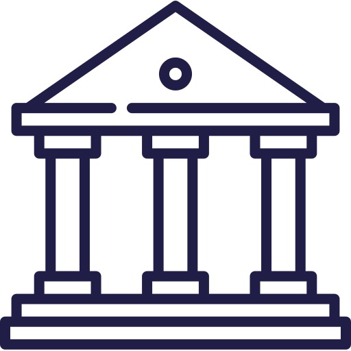 icon - /uploads/s/f/k/z/fkzirgtafsq5/img/full_xPtVUgp4.png